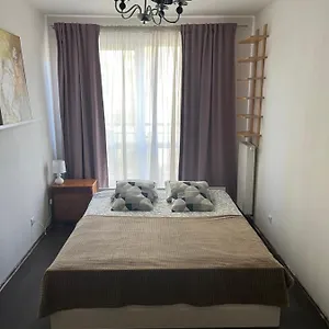 apartament-swiderska-113b.warsawhotelspoland.com/