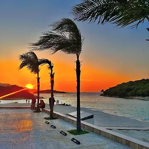villa-abedini.albaniahotels.org/