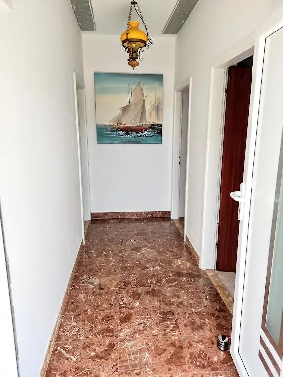 Apartmani Mila A1 & A2 & 3 Trogir Apartment
